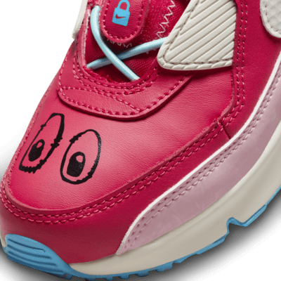 Nike Air Max 90 Toggle SE | Image 6