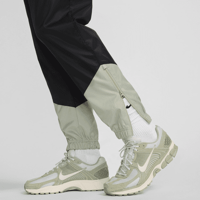 Nike Windrunner Men's Woven Lined Pants