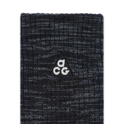 Nike ACG Everyday Cushioned Crew Socks (1 Pair)