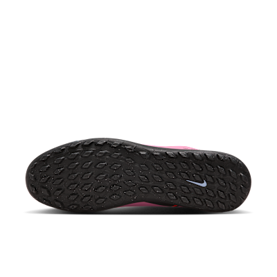 Ποδοσφαιρικά παπούτσια ψηλού προφίλ TF Nike Mercurial Superfly 10 Club