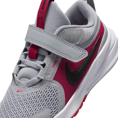 Nike Star Runner 5 Zapatillas de running - Niño/a pequeño/a