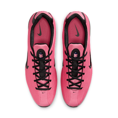 Nike Shox Z Women's Shoes