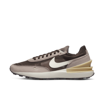 Nike Waffle One Men's Shoes