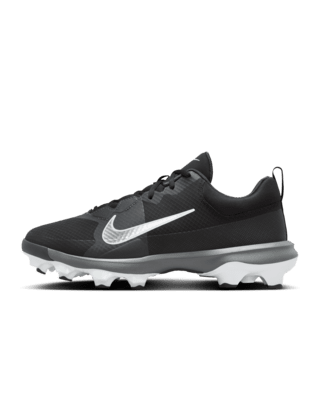 Nike Force Trout 9 Pro MCS Baseball Cleats