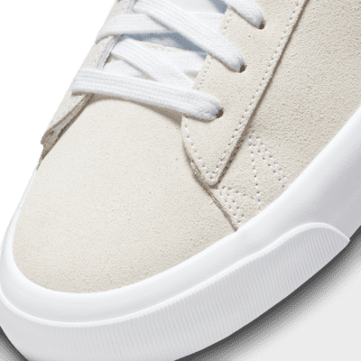 Tenis de skateboarding Nike SB Zoom Blazer Low Pro GT