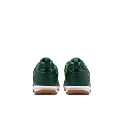Nike Gato Younger Kids' Shoes