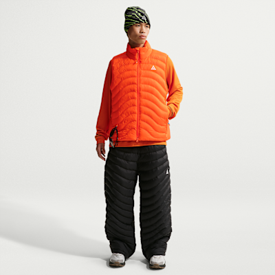 Nike ACG «Lava Flow» Therma-FIT ADV vest til herre