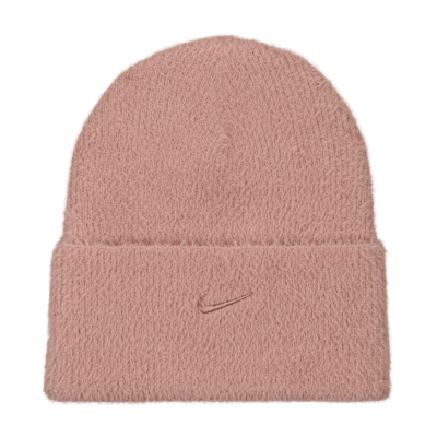 Nike Peak Cosy Beanie