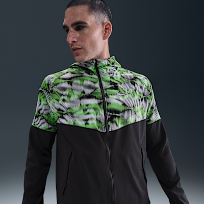 Nike Miler