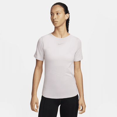 Camiseta de running para mujer, Código de modelo