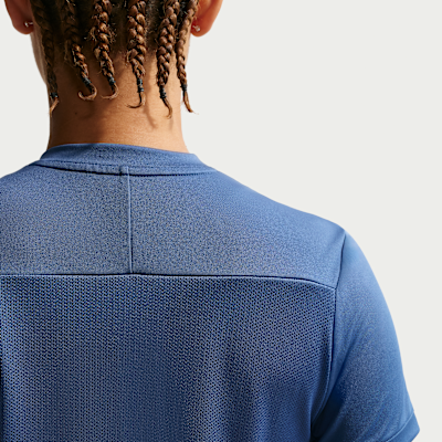 Nike Academy Women's Dri-FIT Football Top