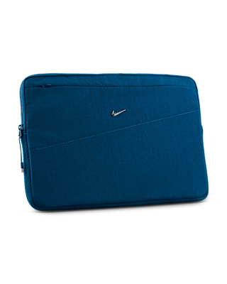 Nike Aura Laptop Sleeve (16"). Nike SI