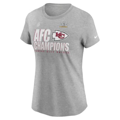 afc shirts 2020