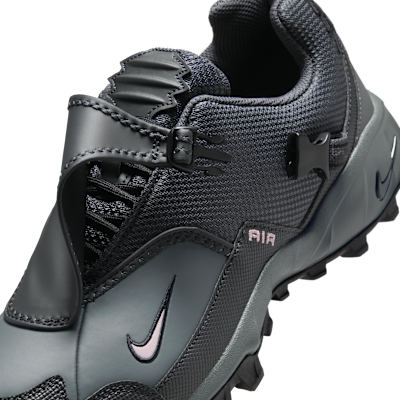 Nike ACG Phassad Men's Shoes