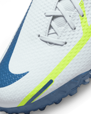 nike dynamic fit shoes