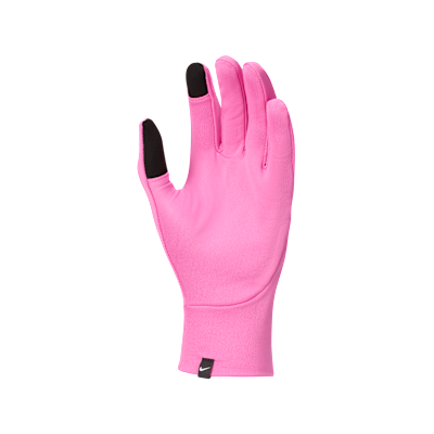 Nike Pacer Women's Therma-FIT Lightweight Running Gloves