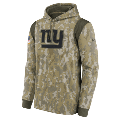 lsu salute to service hoodie