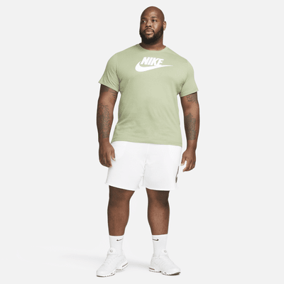 Playera para hombre Nike Sportswear