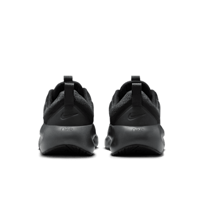 Nike In-Season TR 14 Women's Workout Shoes