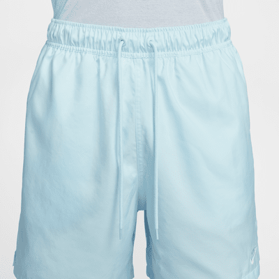 Nike Club Men's Woven Flow Shorts