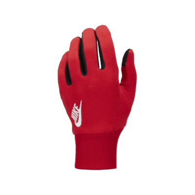 Nike Club Fleece Kids' Gloves