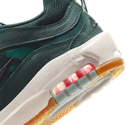 Scarpa Nike Air Max Ishod – Uomo