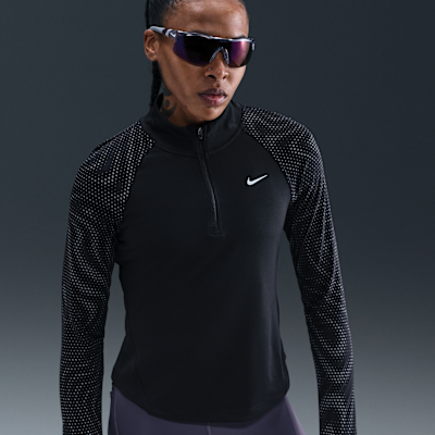 Nike Tempo Flash