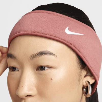 Nike Phoenix Fleece Women's Headband