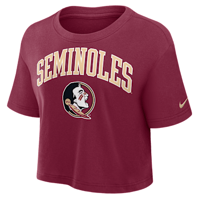 Florida State Athletic Prep Arch