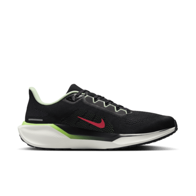 Tenis de correr en pavimento para hombre Nike Pegasus 41