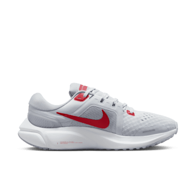 Nike Vomero 16 Women's Road Running Shoes