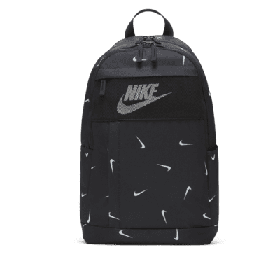cool nike backpacks