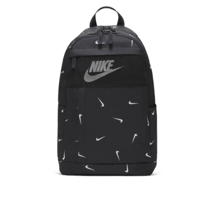 Nike Backpack Nike Sg