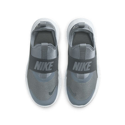Nike Flex Runner 4 Older Kids' Running Shoes