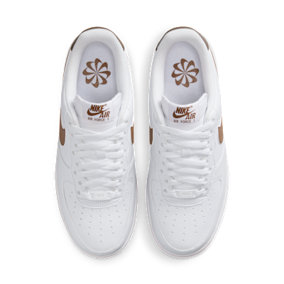 Nike Air Force 1 '07 Next Nature Zapatillas - Mujer