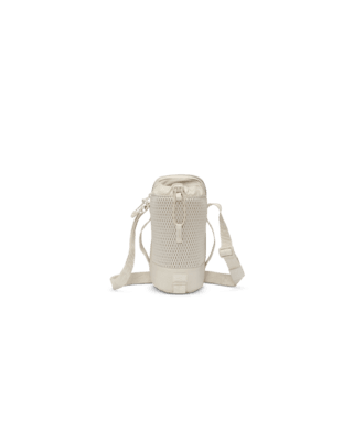 Бутылка Nike Tech Bottle Carrier