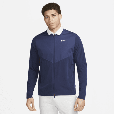 Essential Men's Golf Jacket. Nike