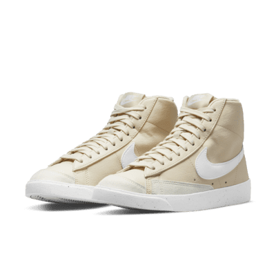 Tenis para mujer Nike Blazer Mid '77