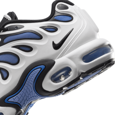 Nike Air Max Plus Drift Men's Shoes