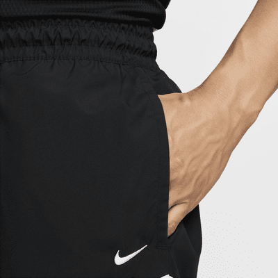 Nike Icon Men's 6" Dri-FIT Woven Basketball Shorts