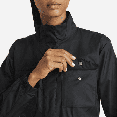 Nike Sportswear Women's M65 Woven Jacket