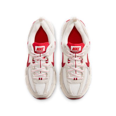 나이키 보메로 5 SE 주니어 신발