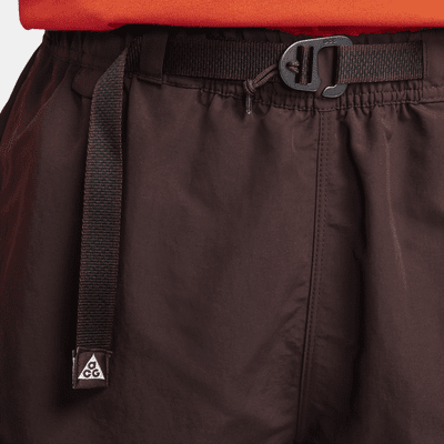 Nike ACG Trail Shorts