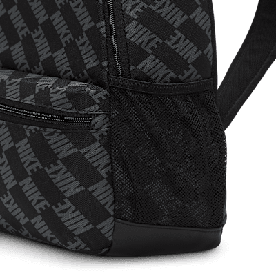 Mini sac à dos Nike Brasilia JDI pour ado (11 L)