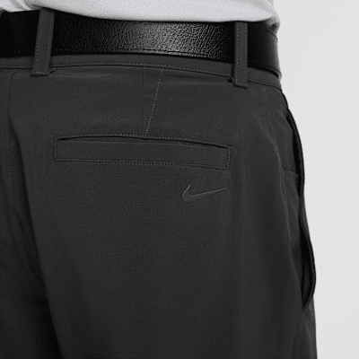 Nike Tour Repel Men's Golf Jogger Pants