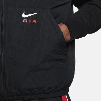 Veste sans manches Nike Sportswear Therma-FIT pour homme