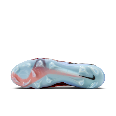 Nike Phantom 6 Low Elite Firm-Ground Football Boot
