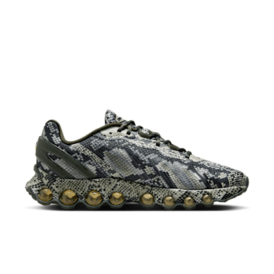 Nike Air Max Dn8 Premium Men's Shoes