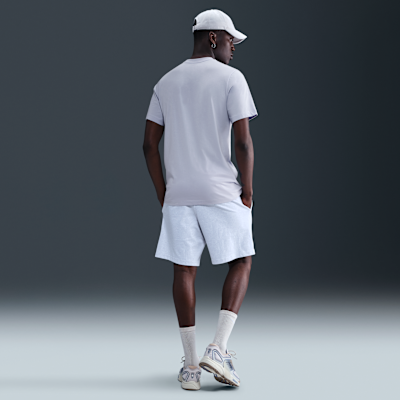 Nike Sportswear Club Camiseta - Hombre