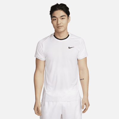 NikeCourt Advantage Men's Top